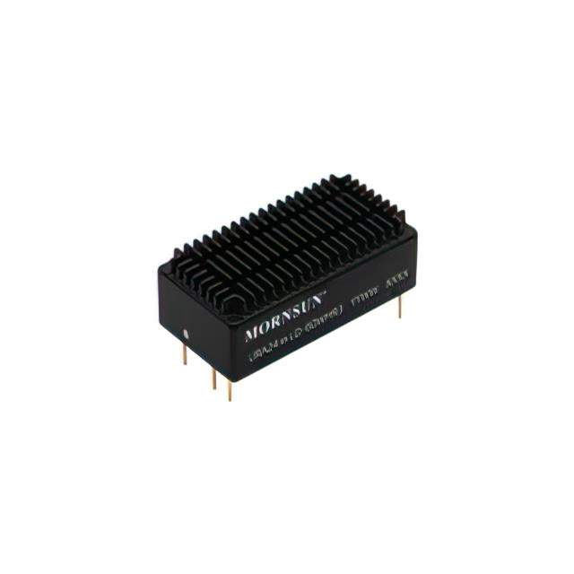 URA2412LD-60WHR3