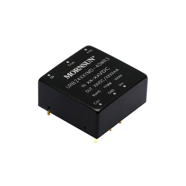 URB2428YMD-40WR3