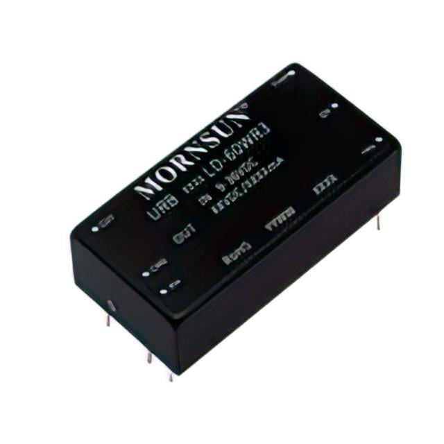 URB4805LD-60WR3