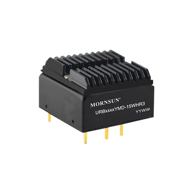 URB4805YMD-15WHR3
