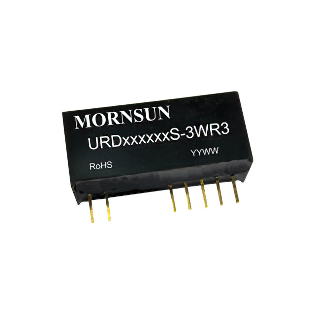 URD480512S-3WR3