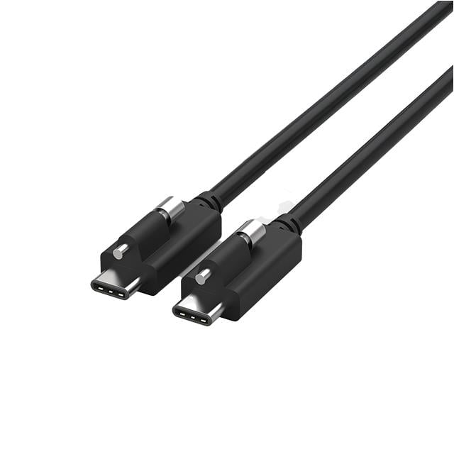 US-CPCP-12001