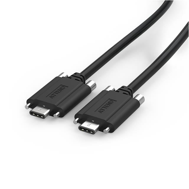 US-CPCP-12002