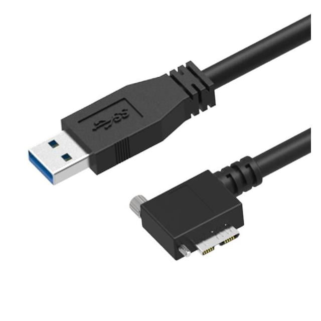 US2-AMCBR2I-1M
