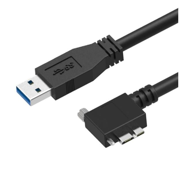 US226AMCBR4I5M