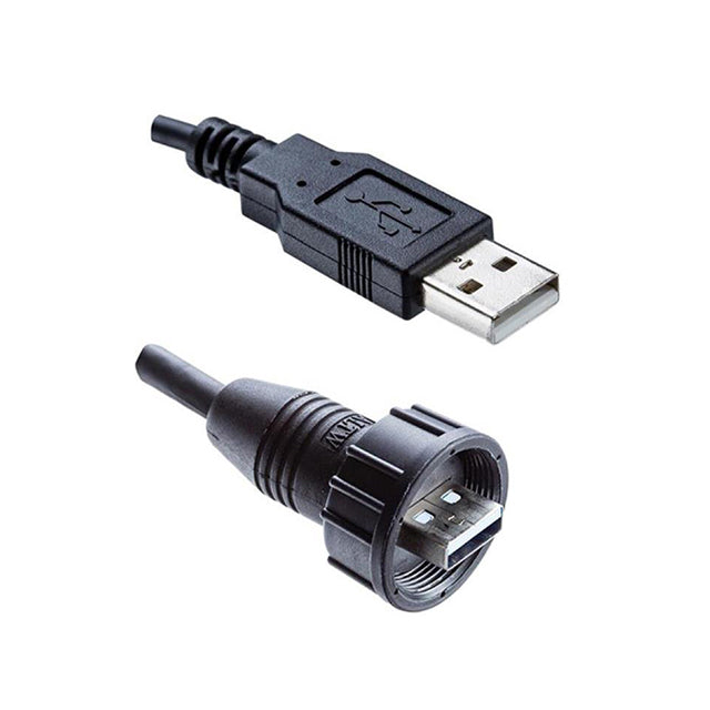 USA20FL-NAML-SA005