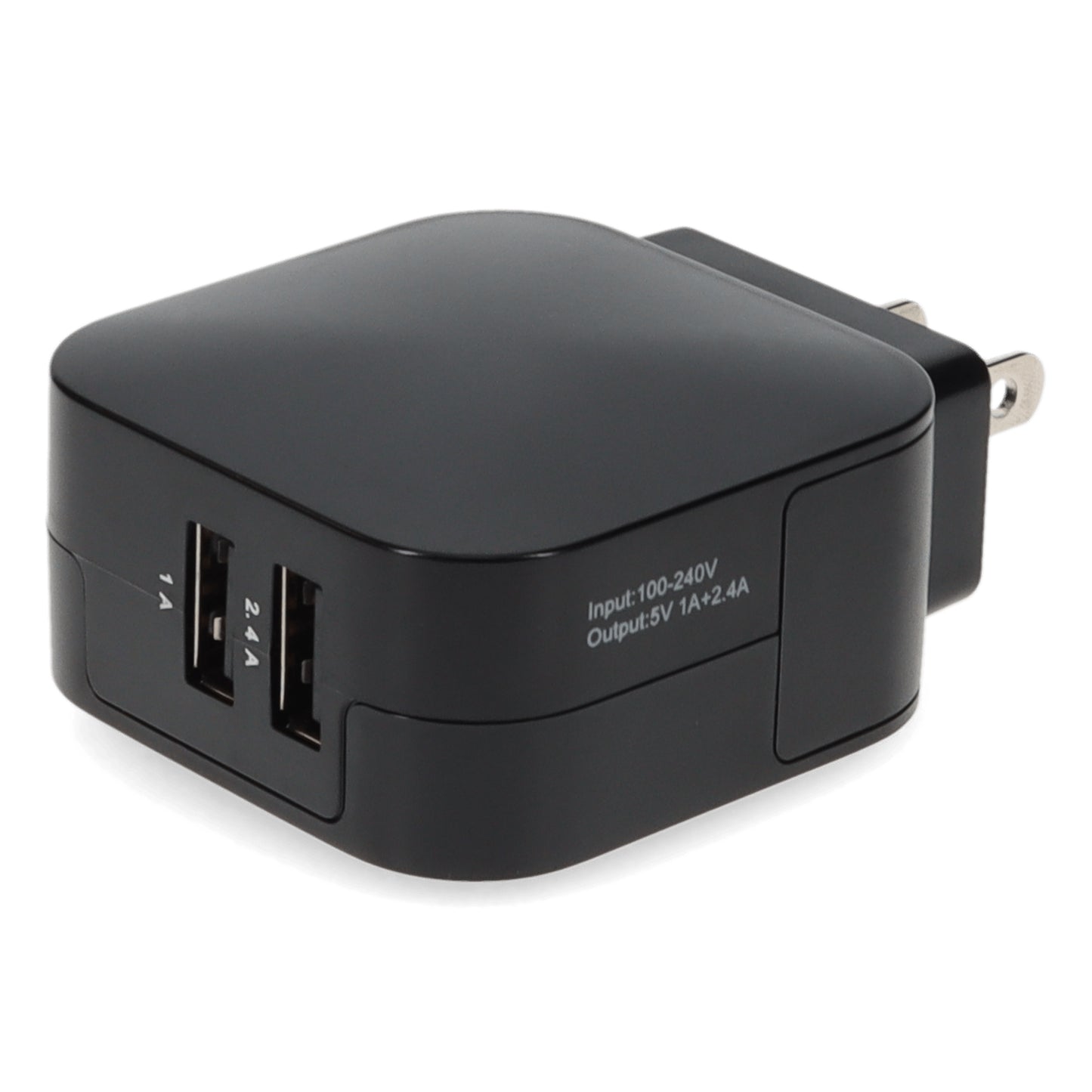 USAC22USB534A-C