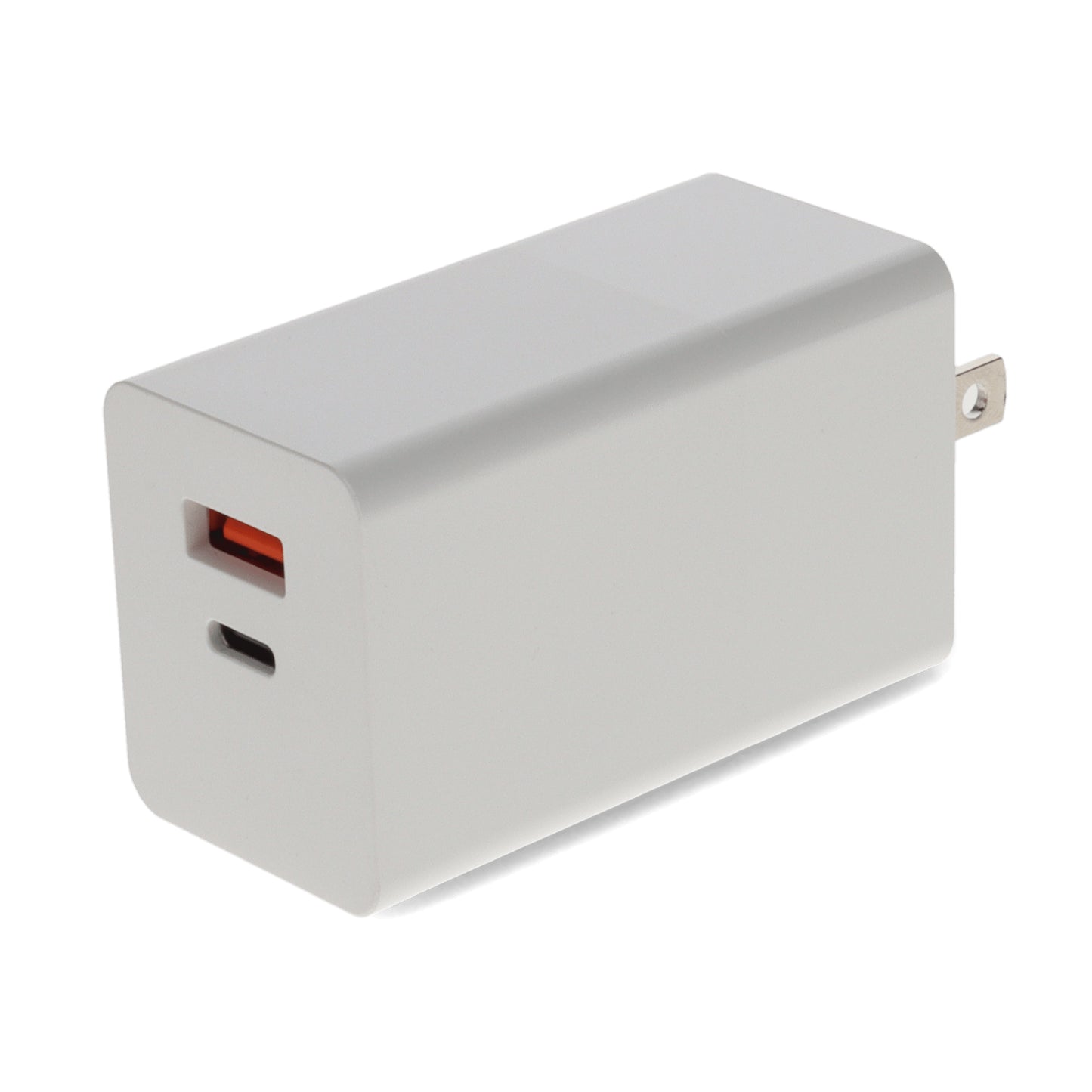 USAC2USB20V3AW-C