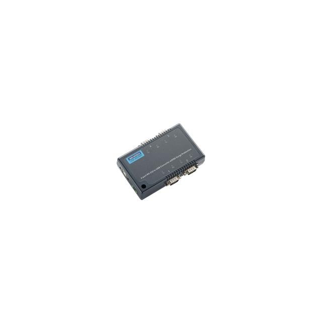 USB-4604BM-BE
