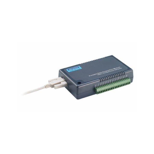 USB-4711A-BE