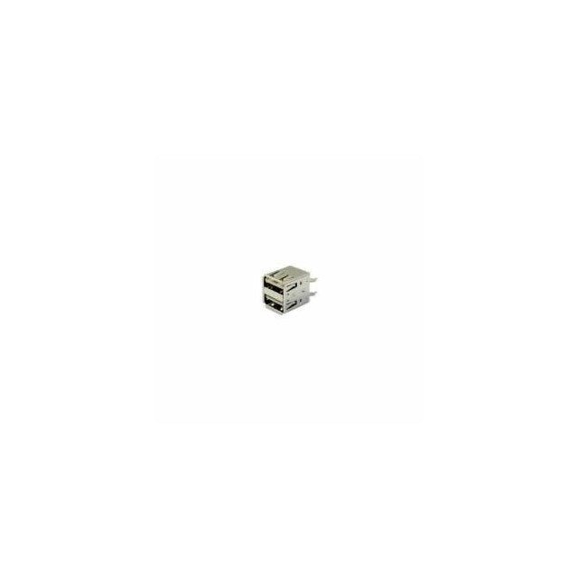 USB-A2VSB6