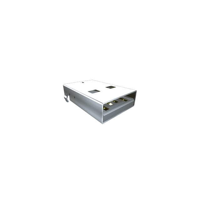 USB-AM-S-F-W-SM1-R