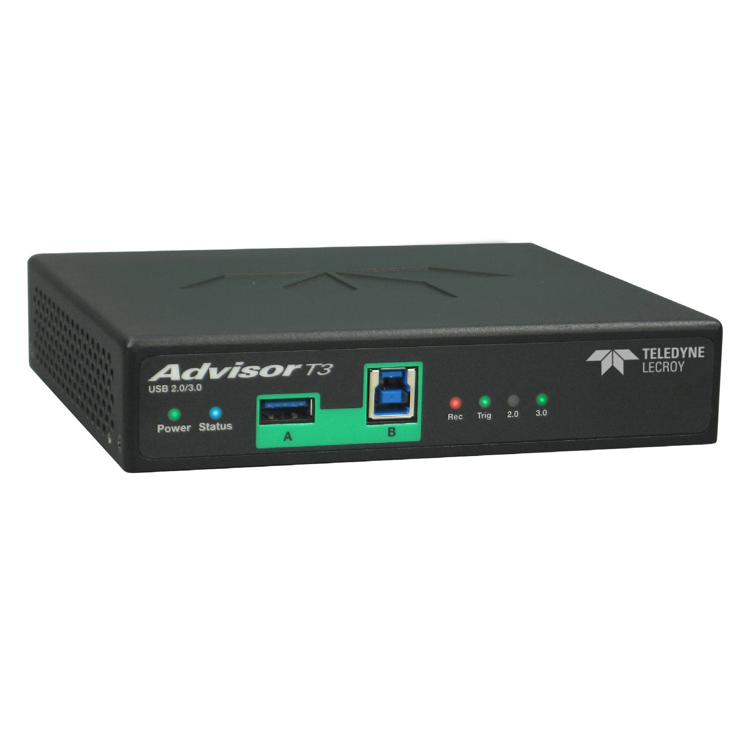 USB-T0P3-A01-A