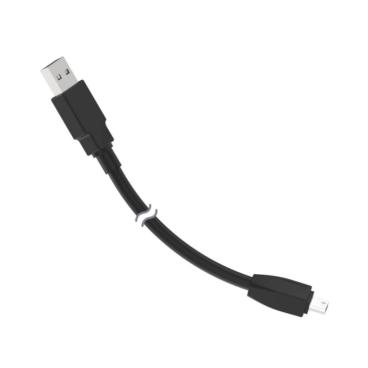USB-USBM-1