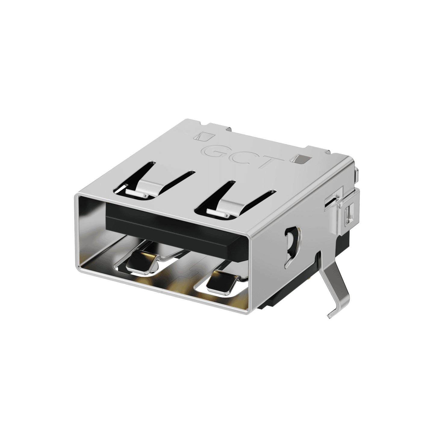 USB1130-GF-A