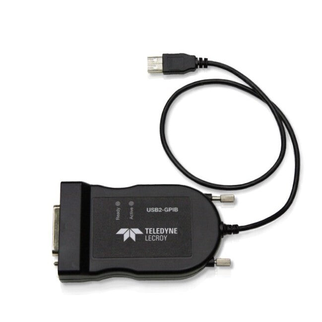 USB2-GPIB