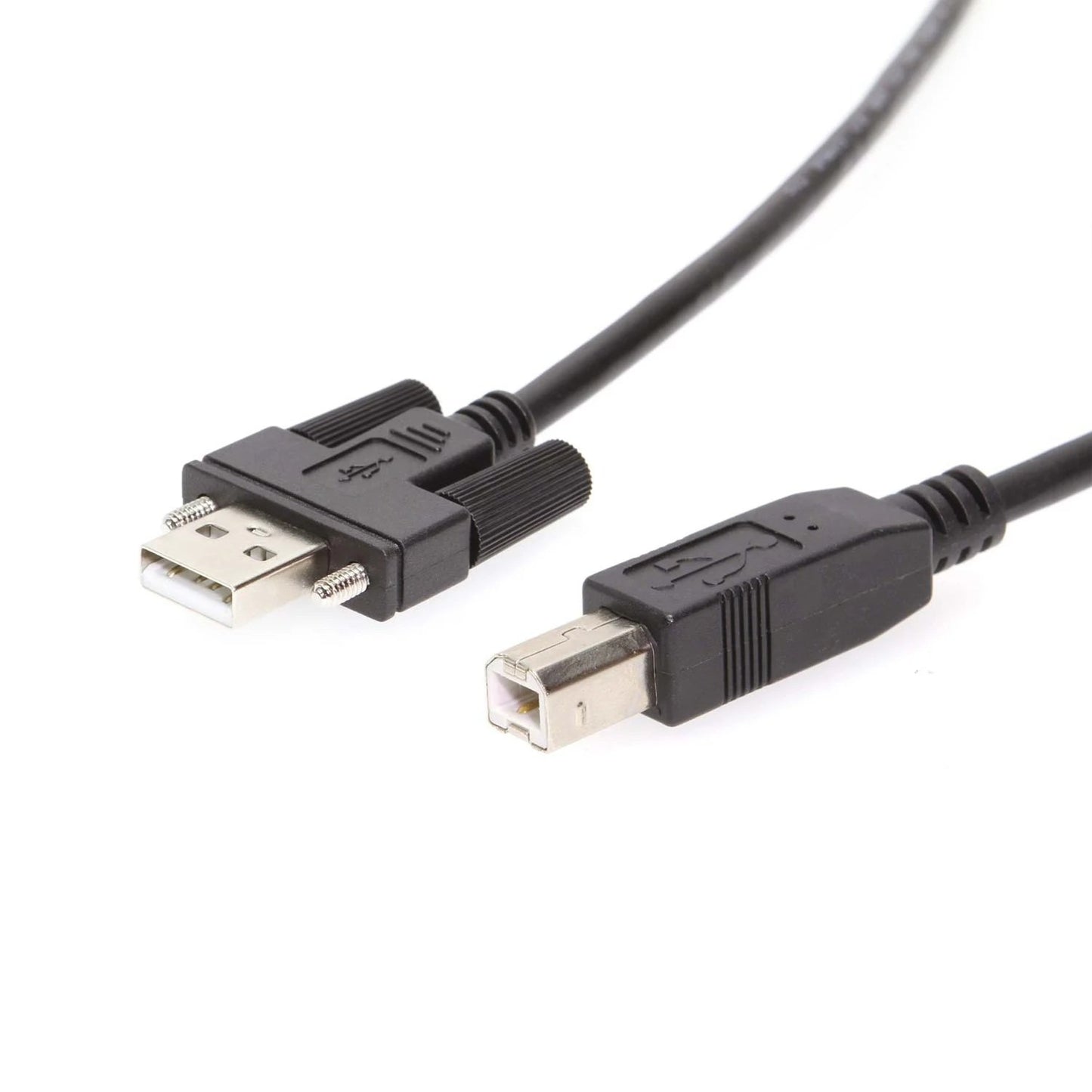 USB2-SLAB-10FT