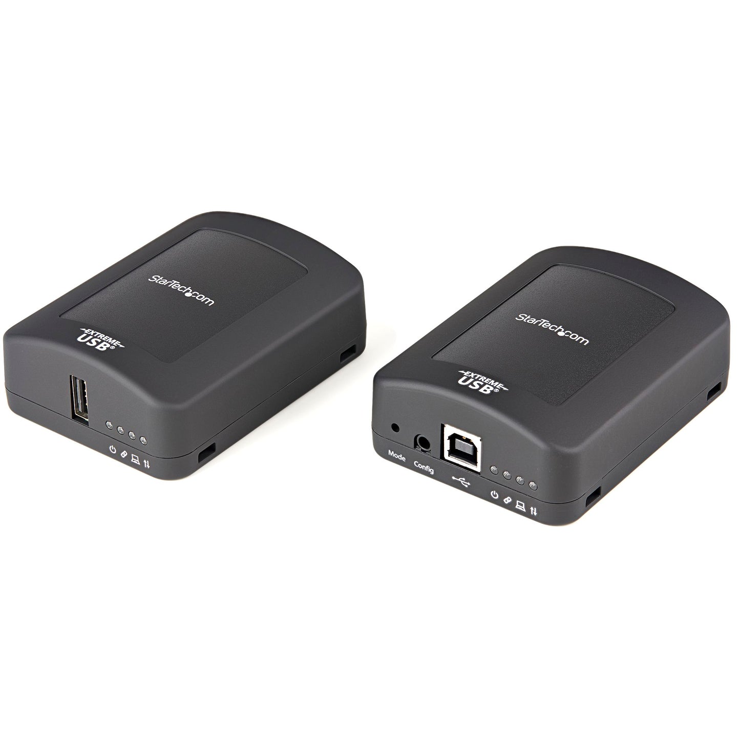 USB2001EXT2PNA