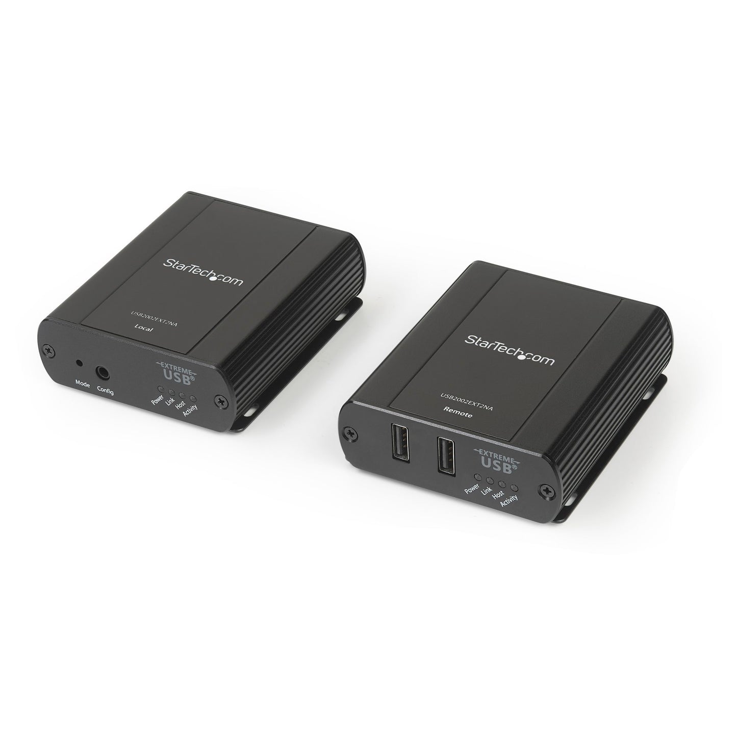 USB2002EXT2NA