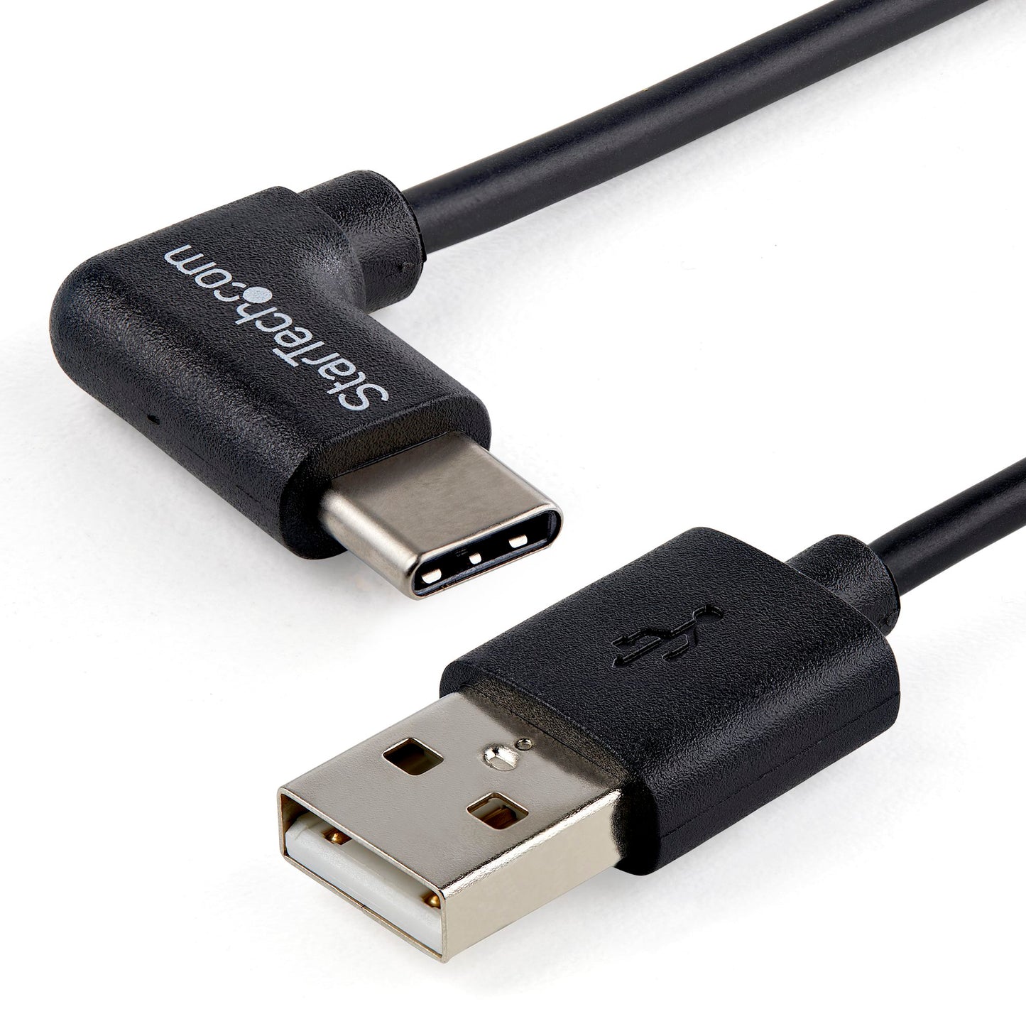 USB2AC1MR