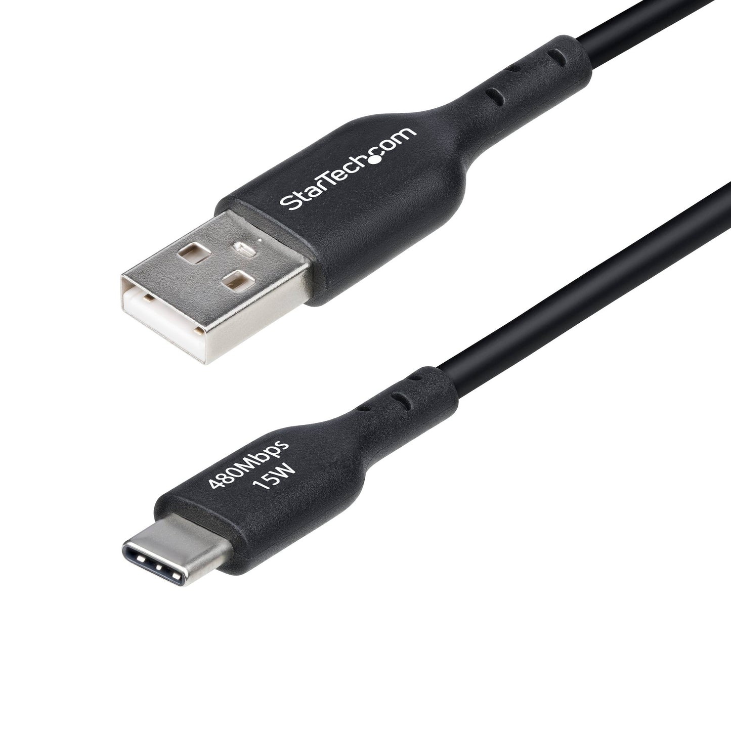 USB2AC3FBKE