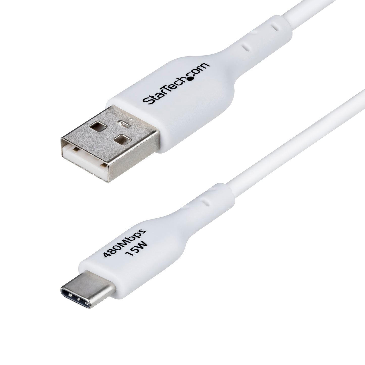 USB2AC3FWHE