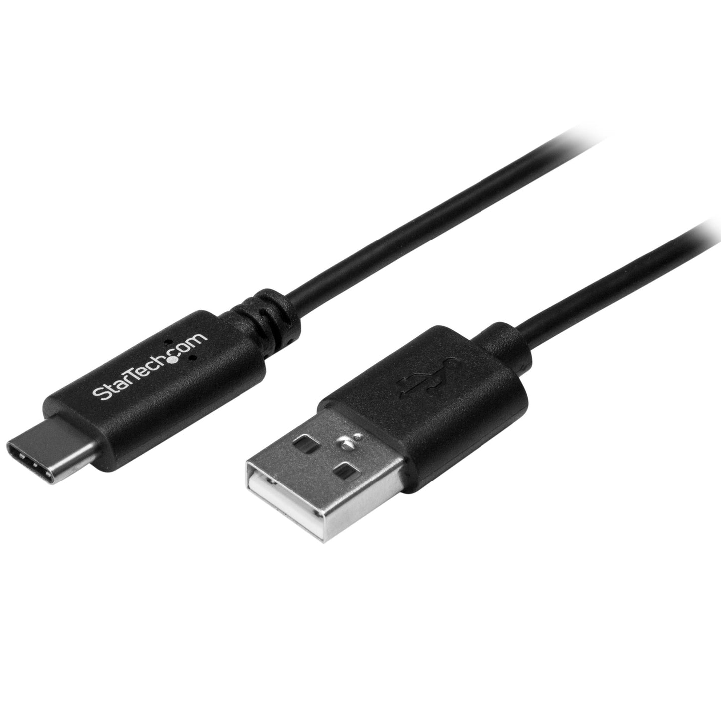 USB2AC1M