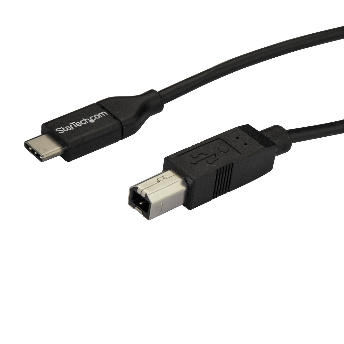 USB2CB2M