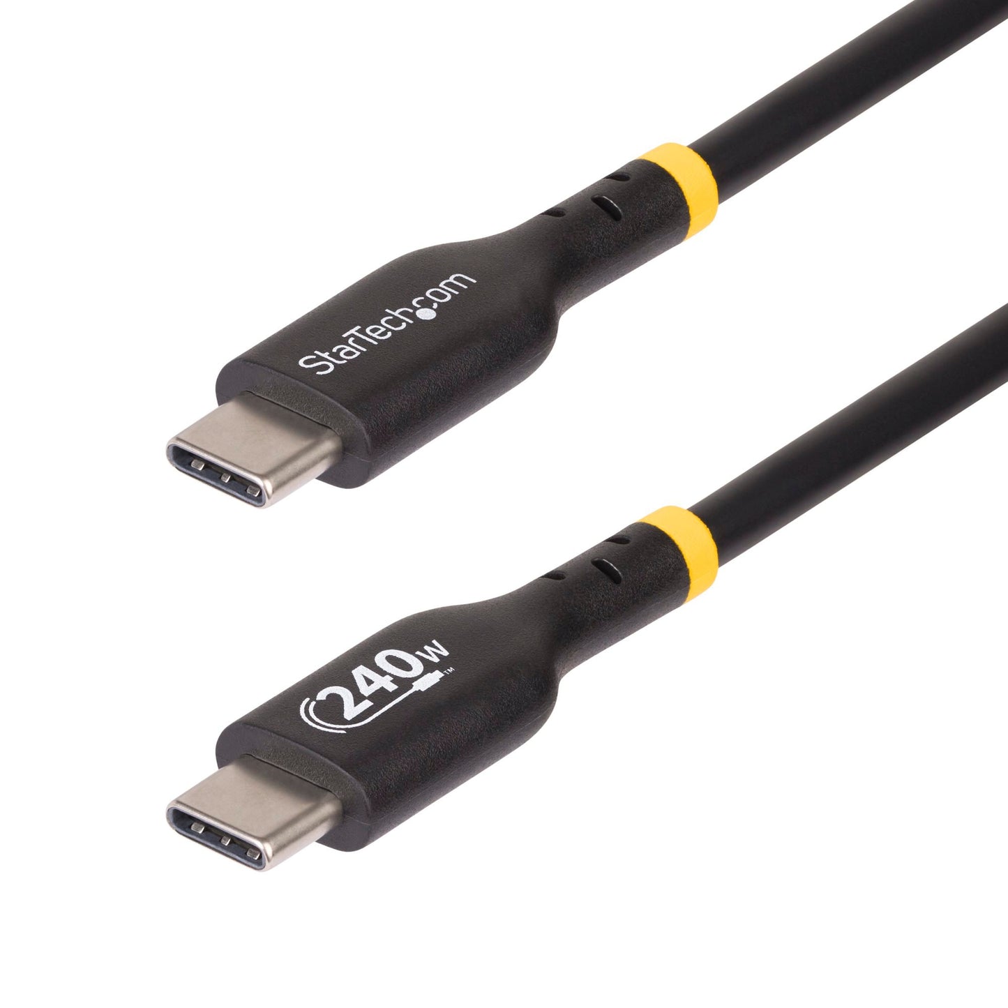 USB2EPR3F