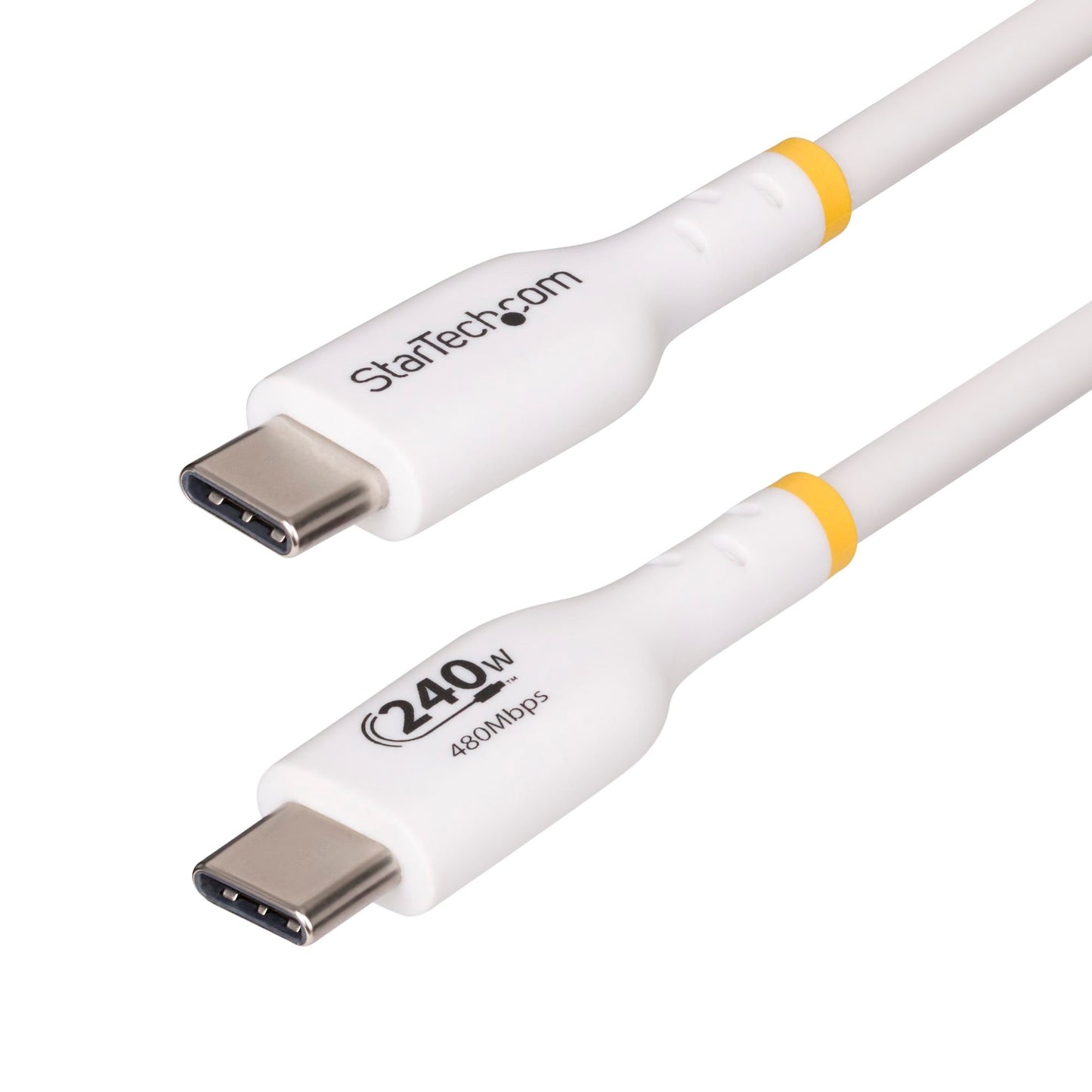 USB2EPR6FW