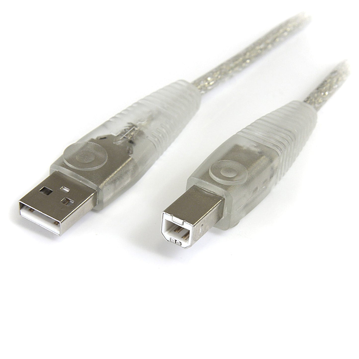 USB2HAB10T