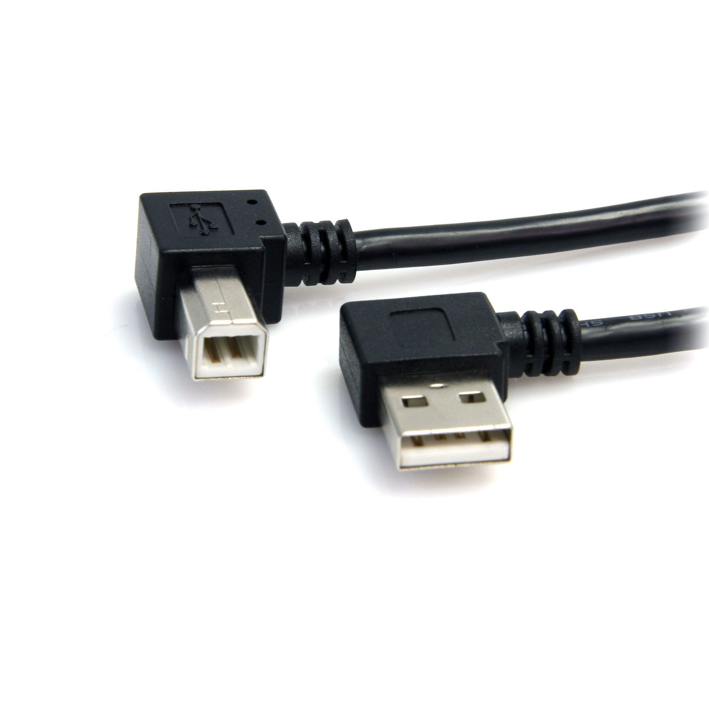 USB2HAB2RA3