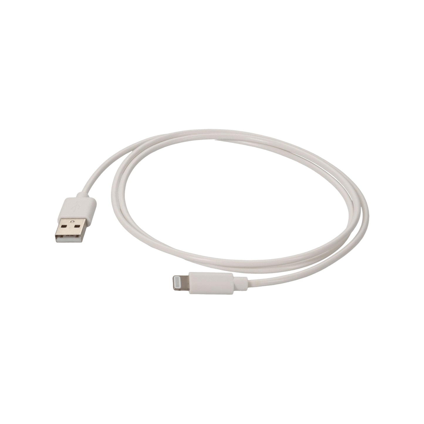 USB2LGT1MW-C
