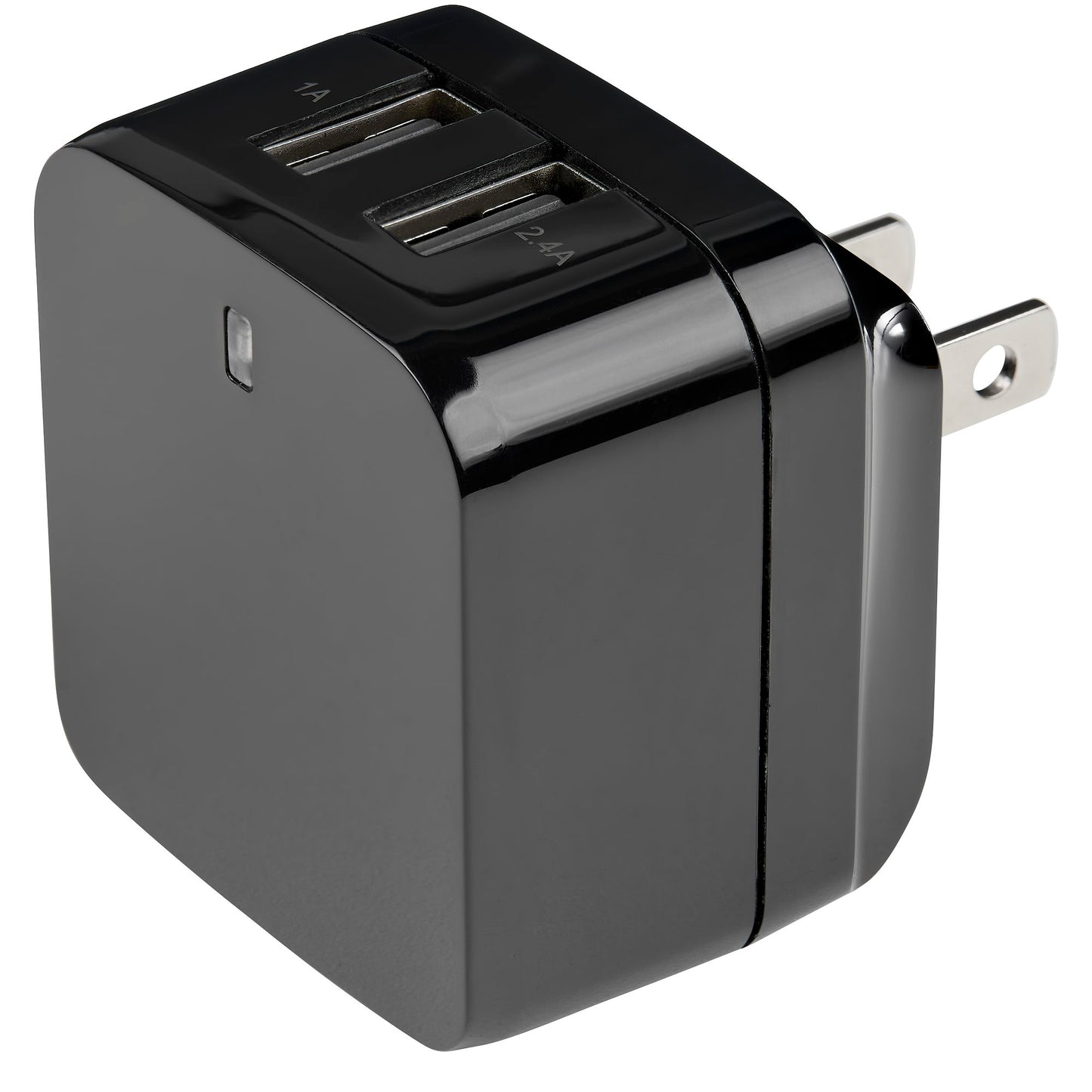 USB2PACBK