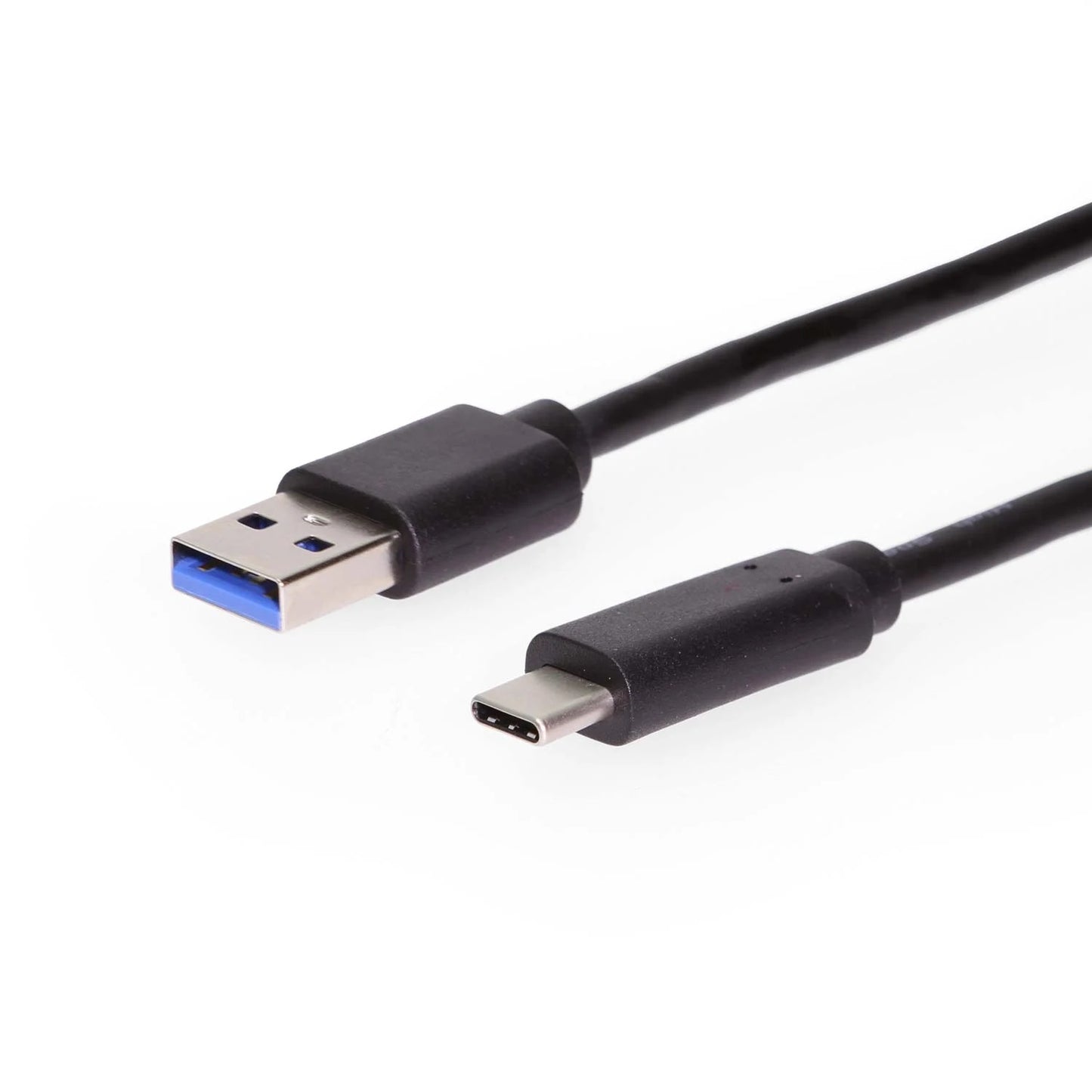 USB3-AC2MB