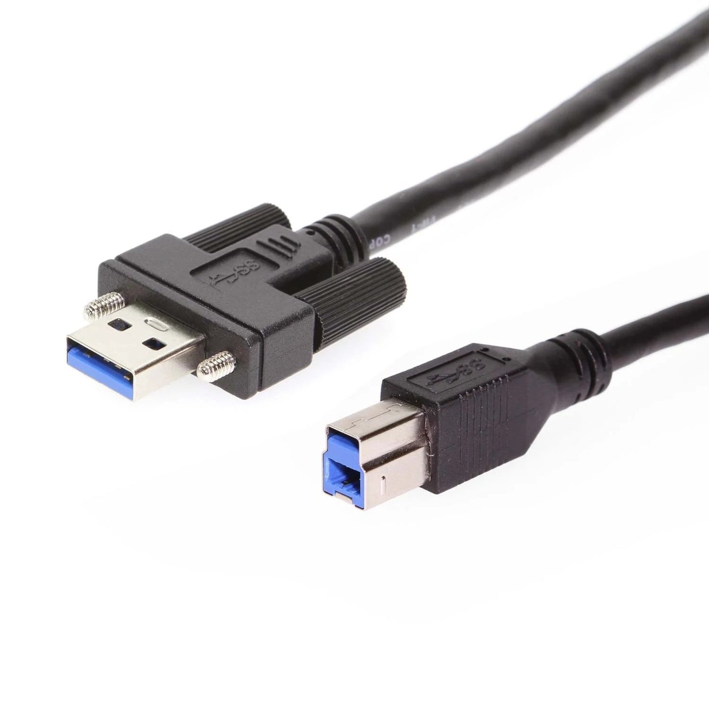 USB3-SLAB-6FT