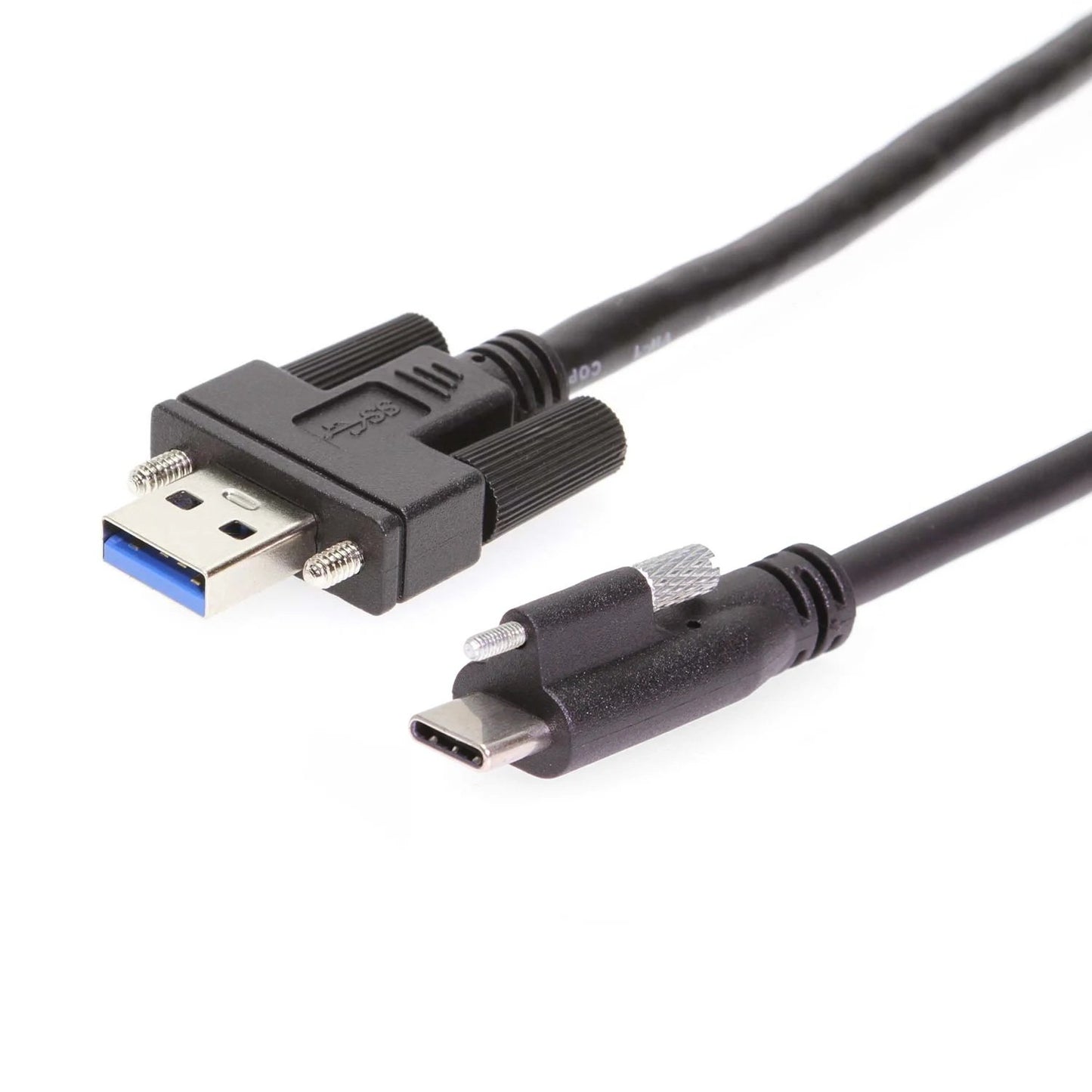 USB3-SLASSLC-6FT