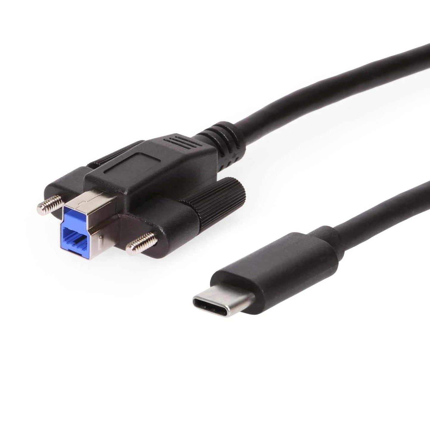USB3-SLBC-3FT