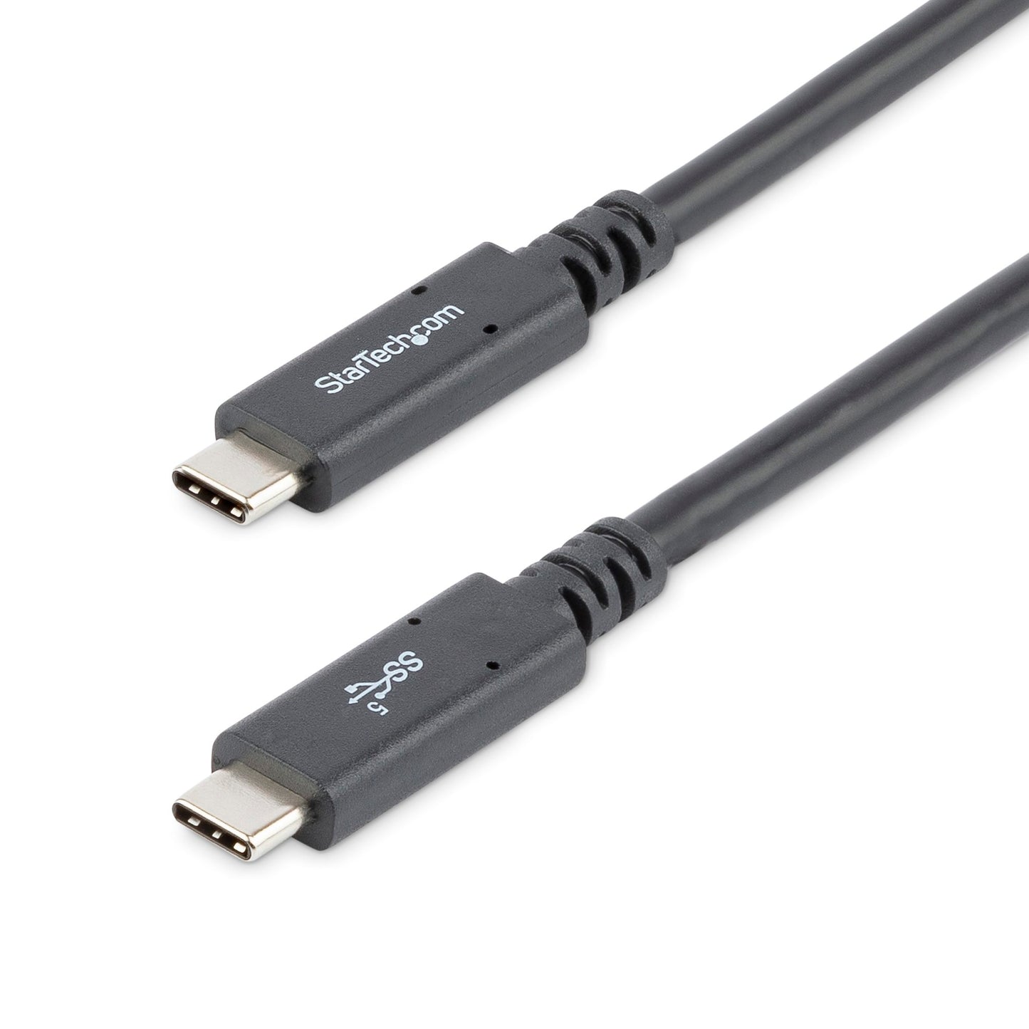 USB315C5C6