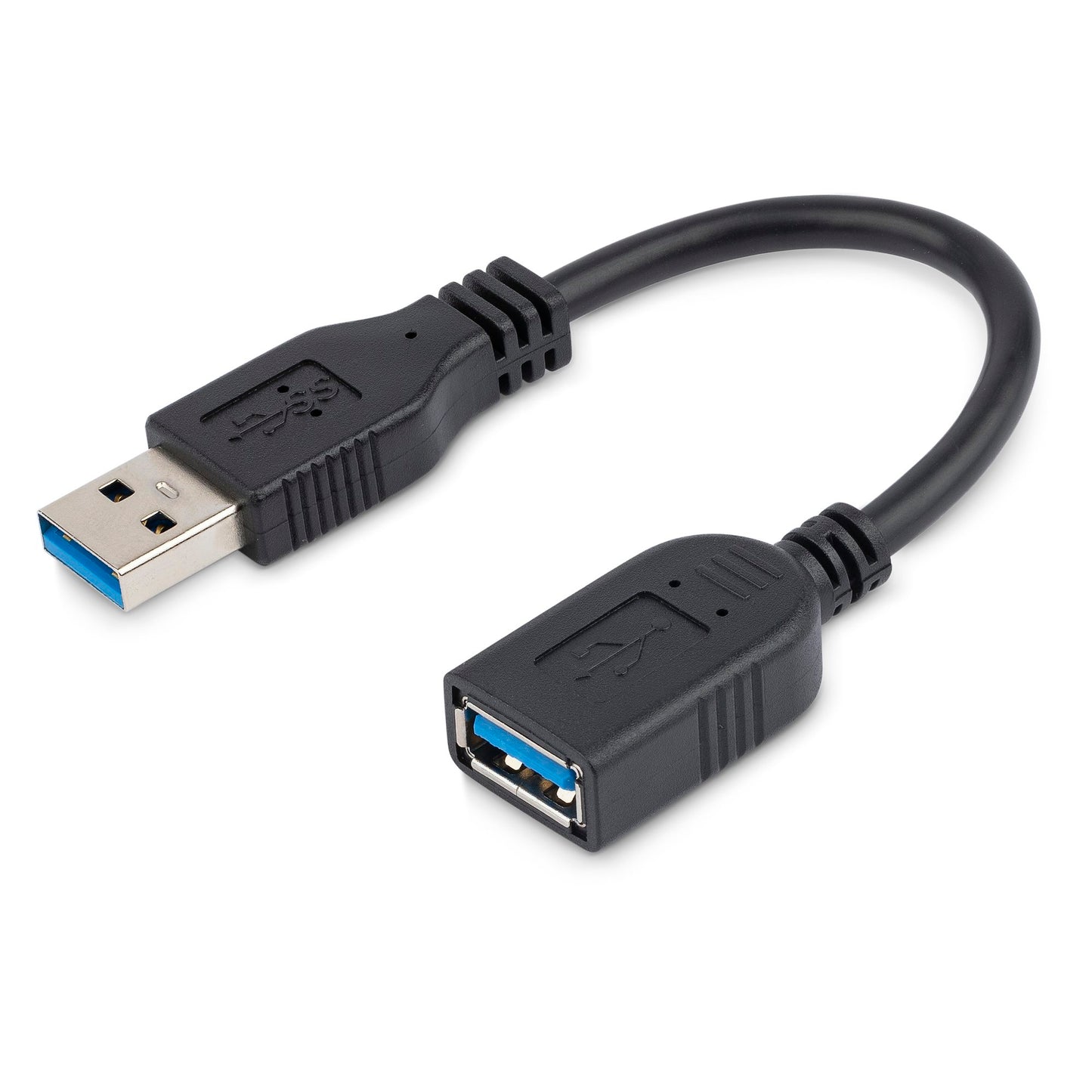 USB3EXT6INBK