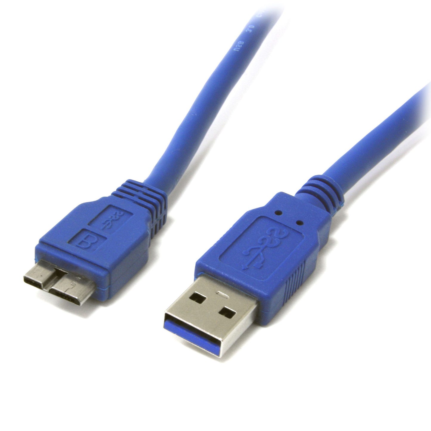 USB3SAUB3