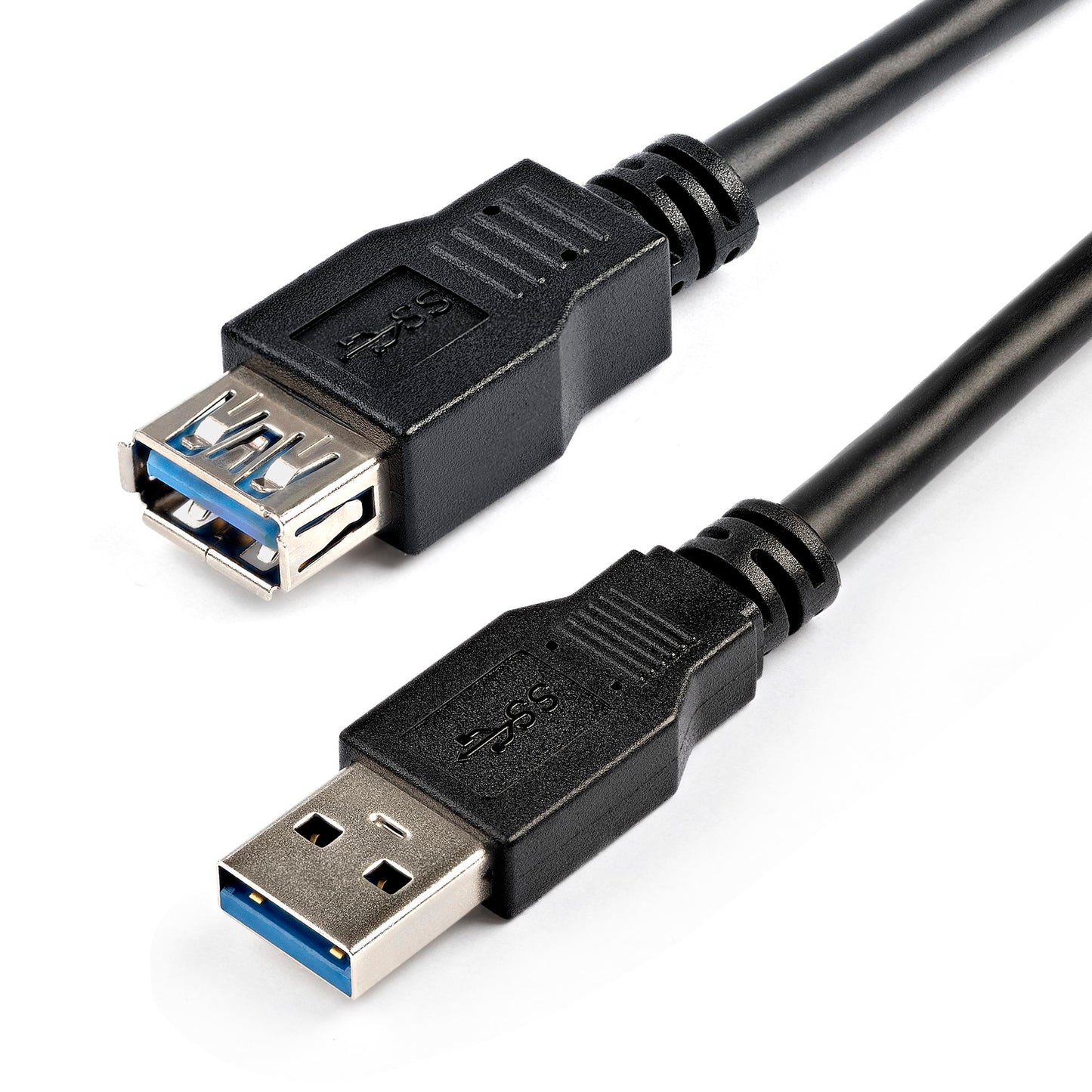 USB3SEXT2MBK