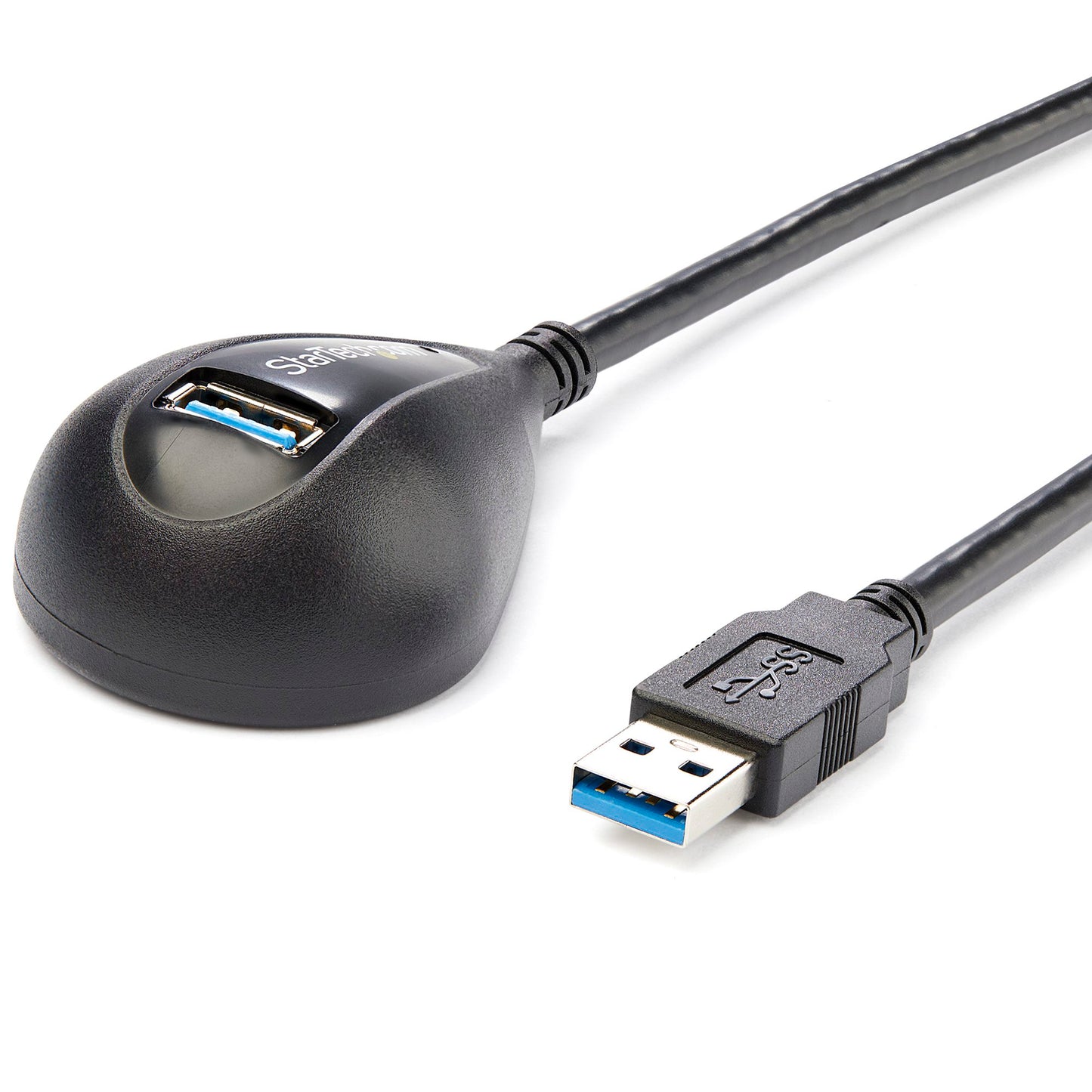 USB3SEXT5DKB