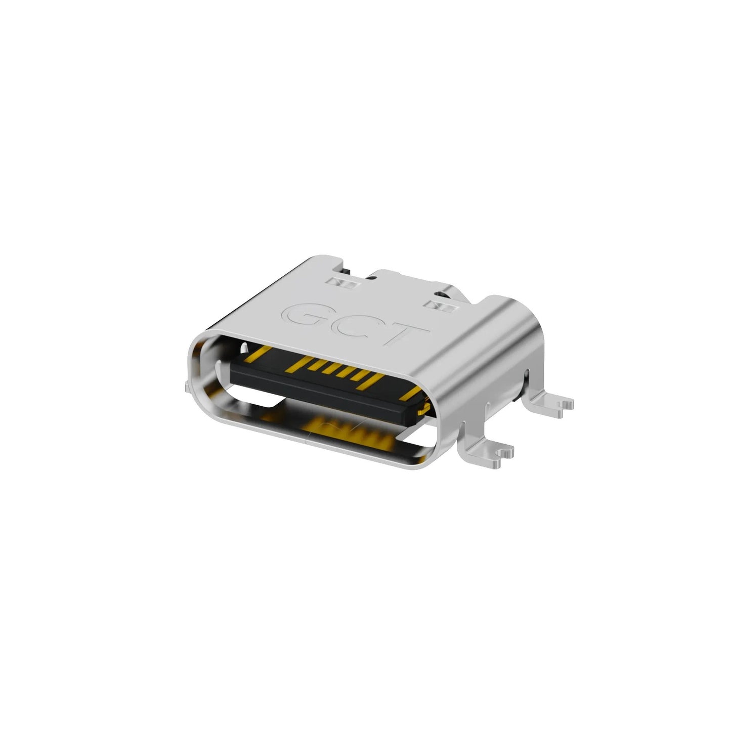 USB4216-03-A