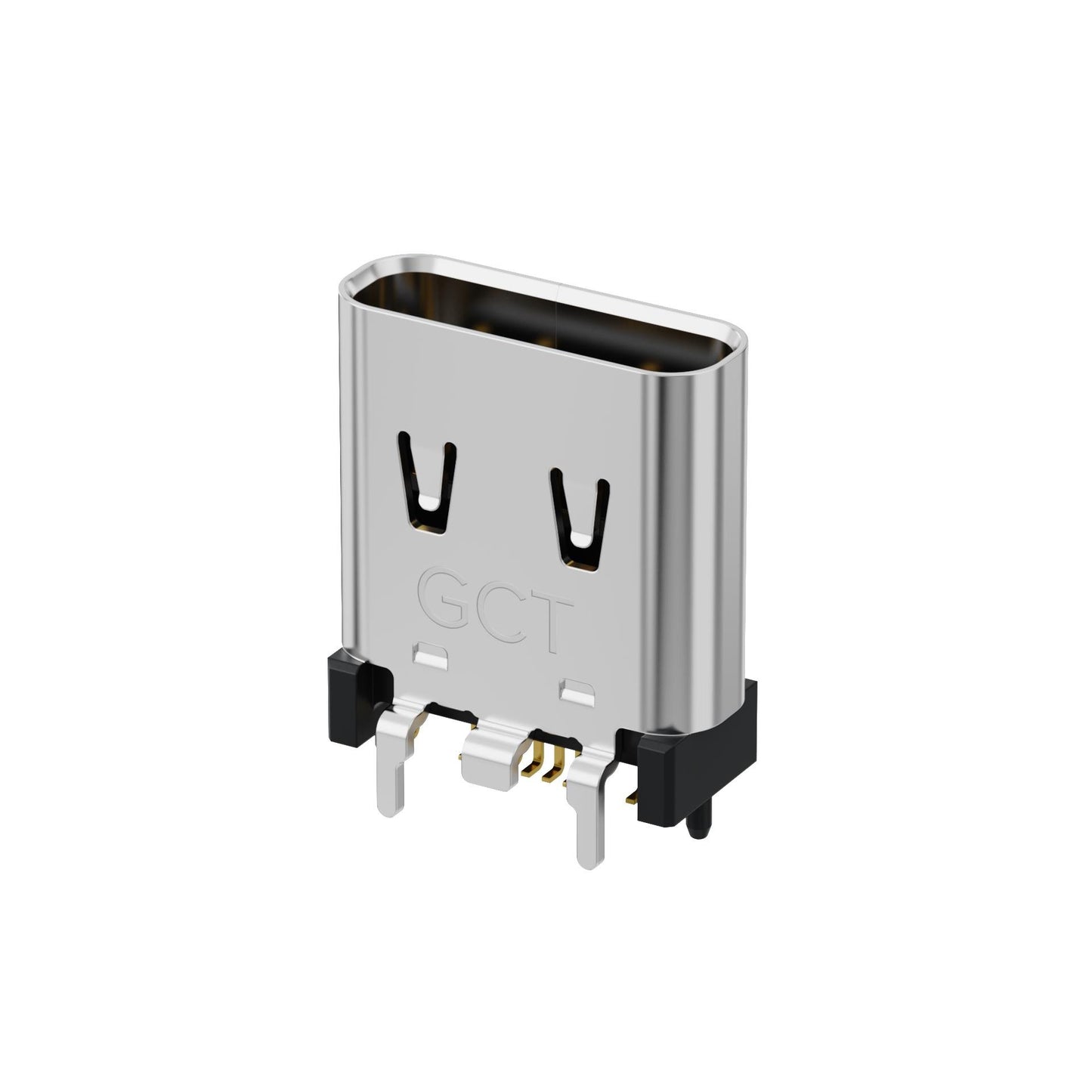USB4220-03-0880-C