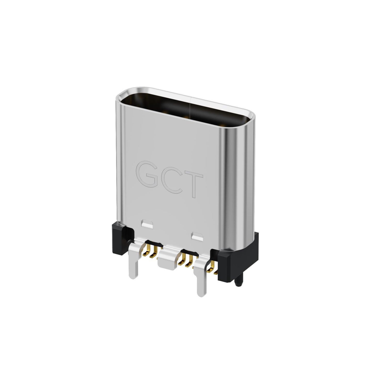 USB4225-03-1040-C
