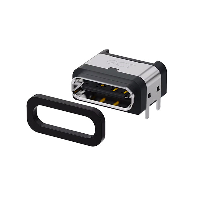 USB4736-GF-A-KIT