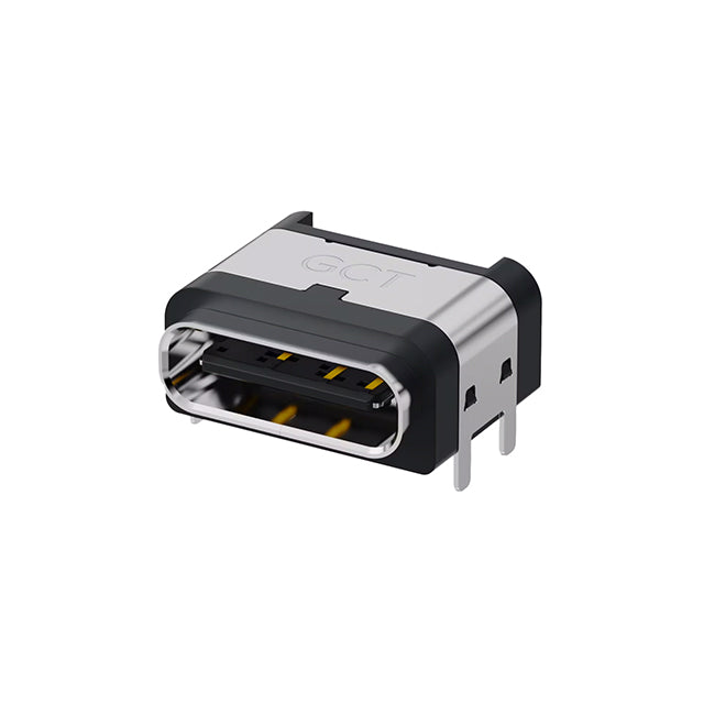 USB4736-GF-A