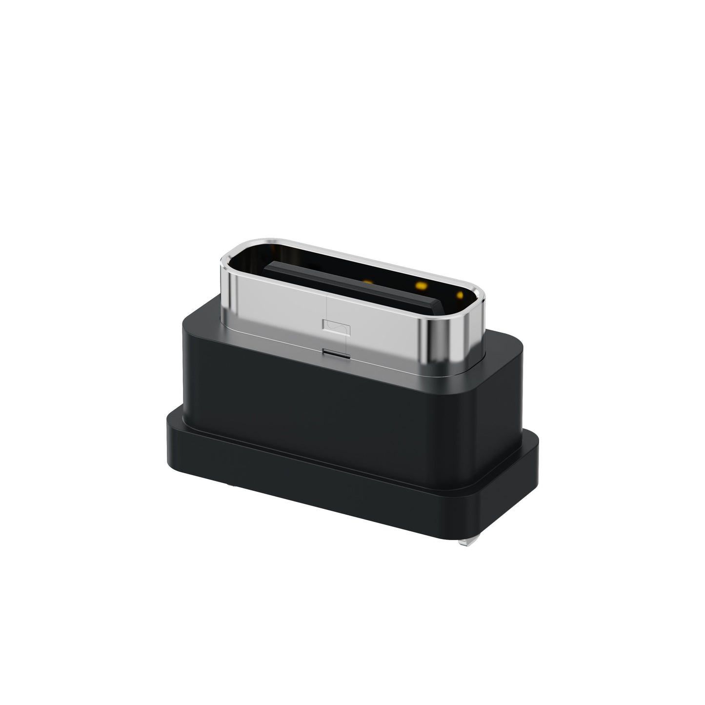USB4750-GF-C