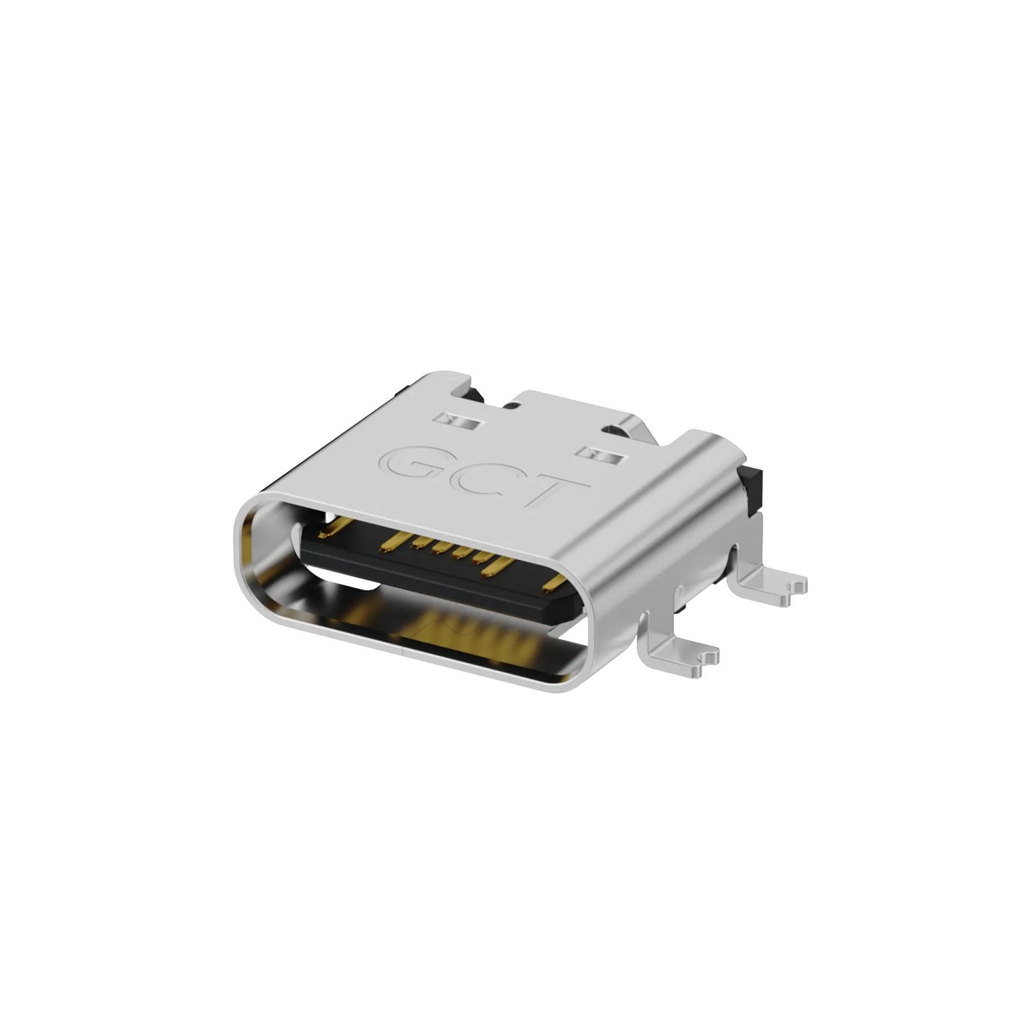 USB4940-00-A
